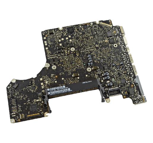 A1278 MacBook Pro 13 A1278 MacBook Pro 13